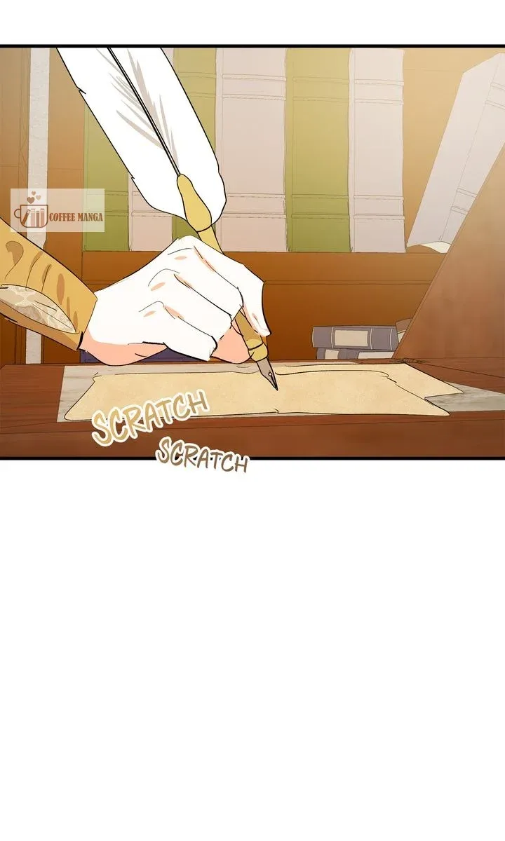 If You Want a Fake Sister Chapter 41 page 65