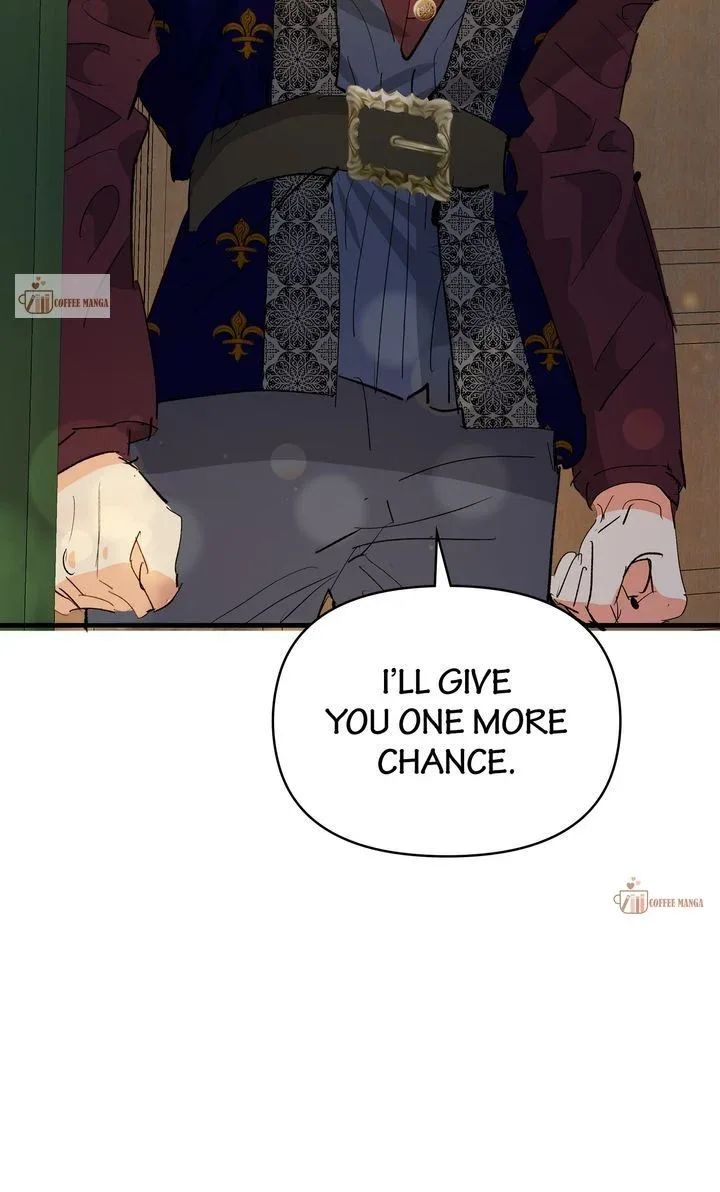 If You Want a Fake Sister Chapter 40 page 14