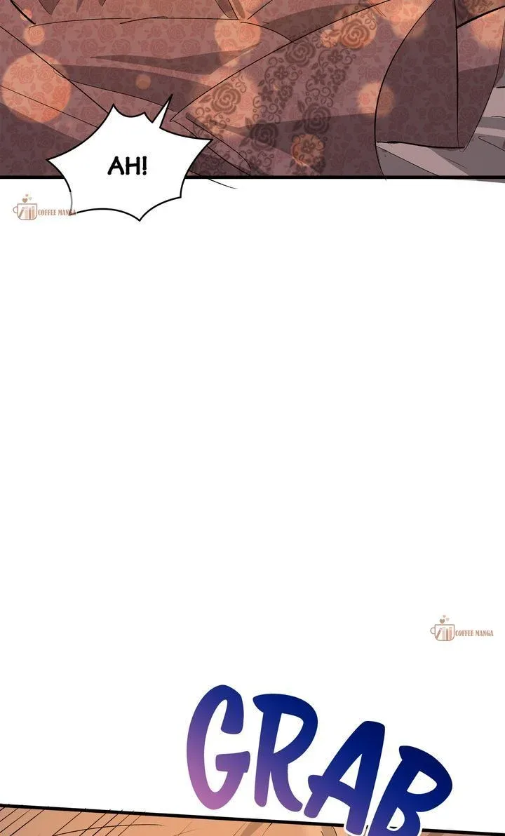 If You Want a Fake Sister Chapter 40 page 27