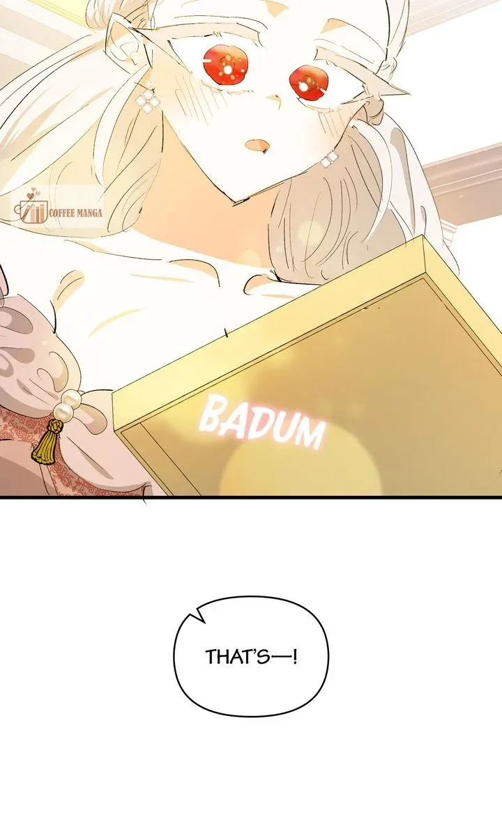 If You Want a Fake Sister Chapter 36 page 74