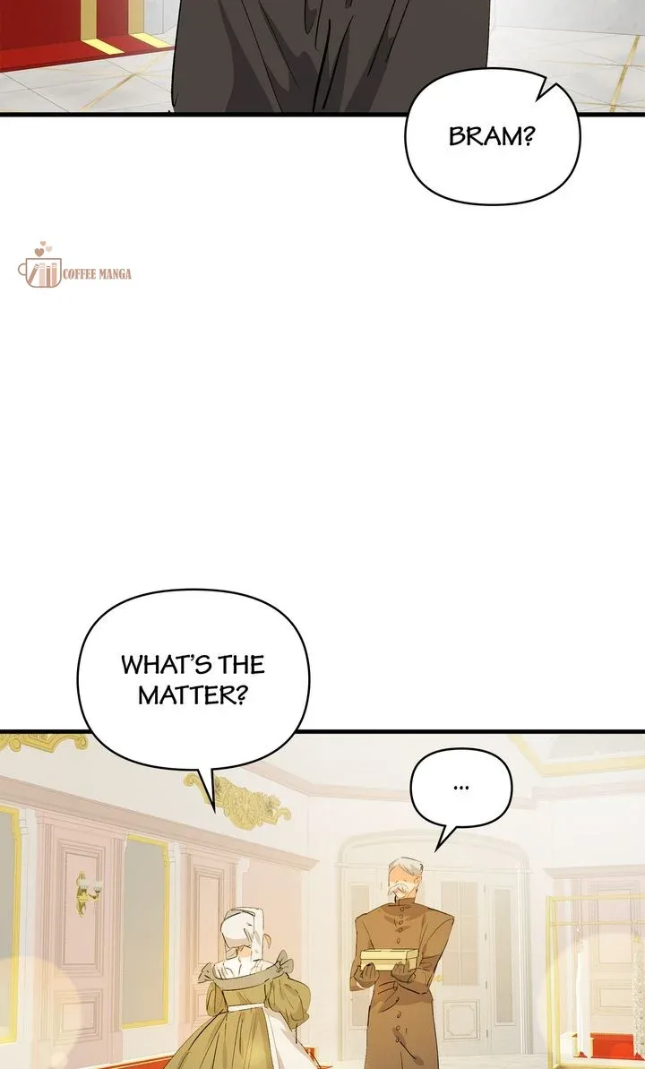 If You Want a Fake Sister Chapter 36 page 70