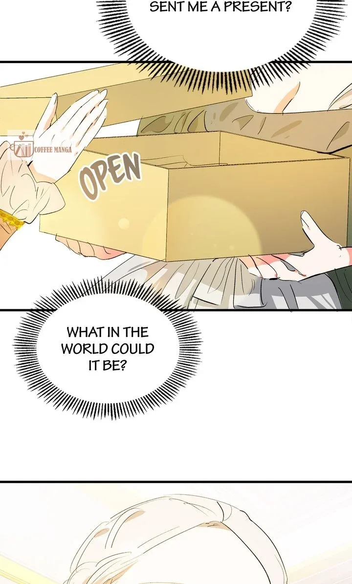 If You Want a Fake Sister Chapter 36 page 73