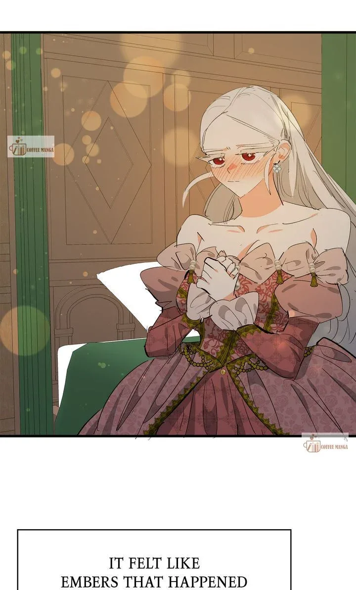 If You Want a Fake Sister Chapter 40 page 15
