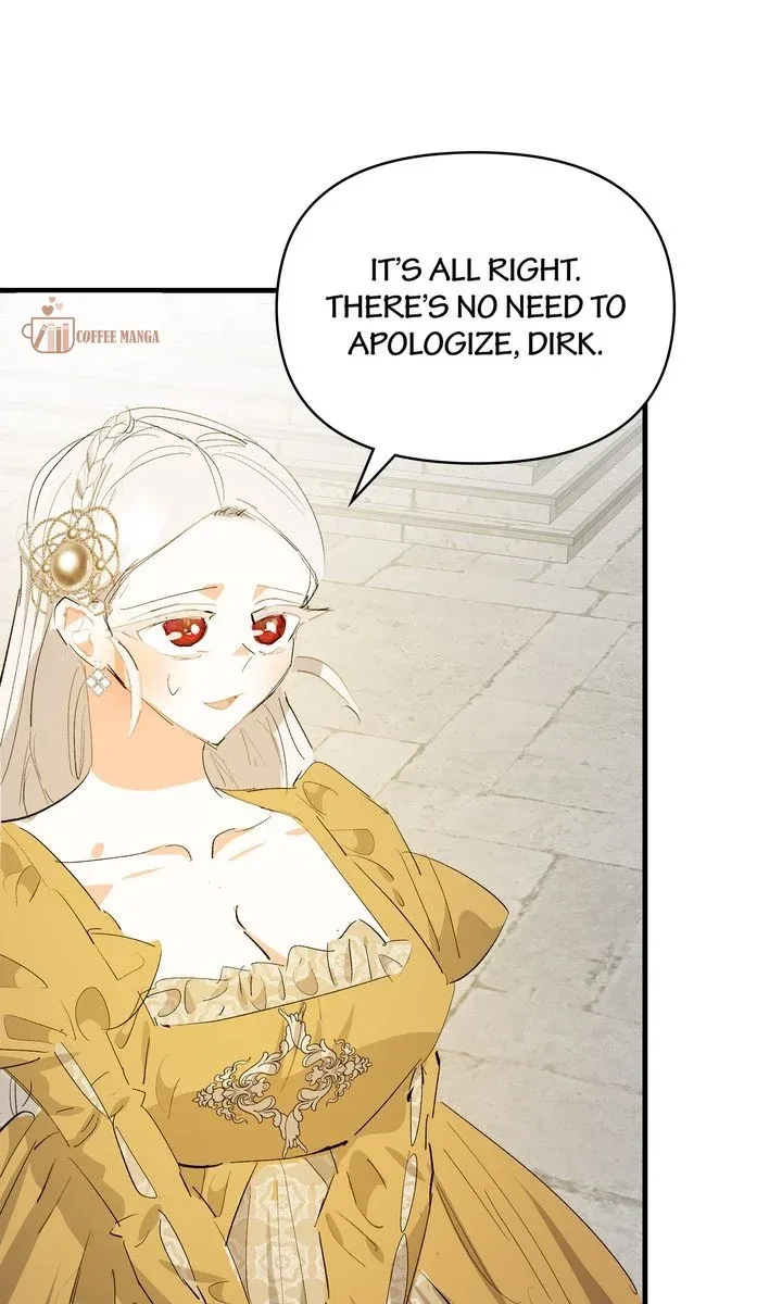 If You Want a Fake Sister Chapter 41 page 74