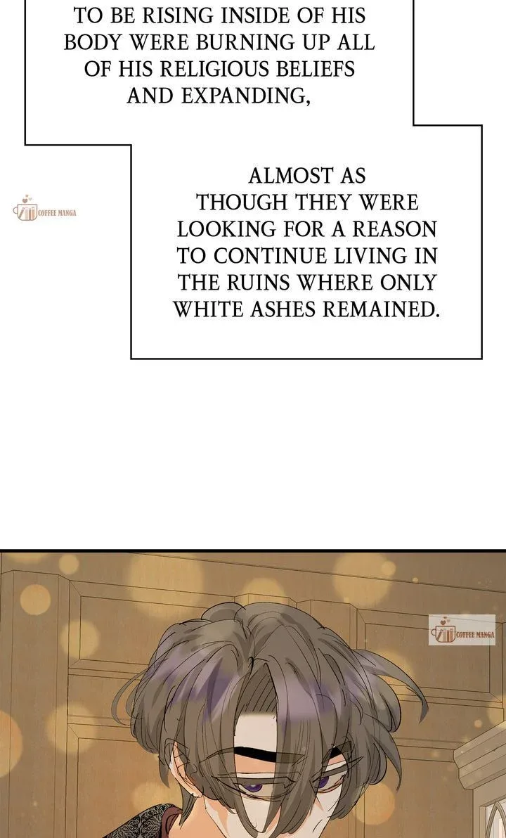 If You Want a Fake Sister Chapter 40 page 16