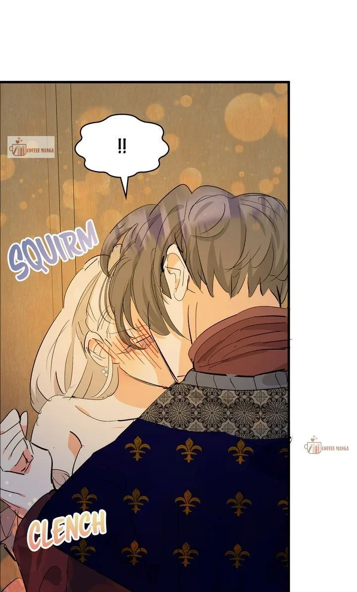 If You Want a Fake Sister Chapter 40 page 7