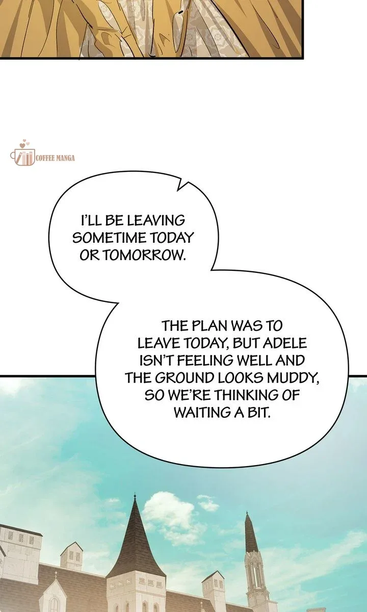 If You Want a Fake Sister Chapter 41 page 75