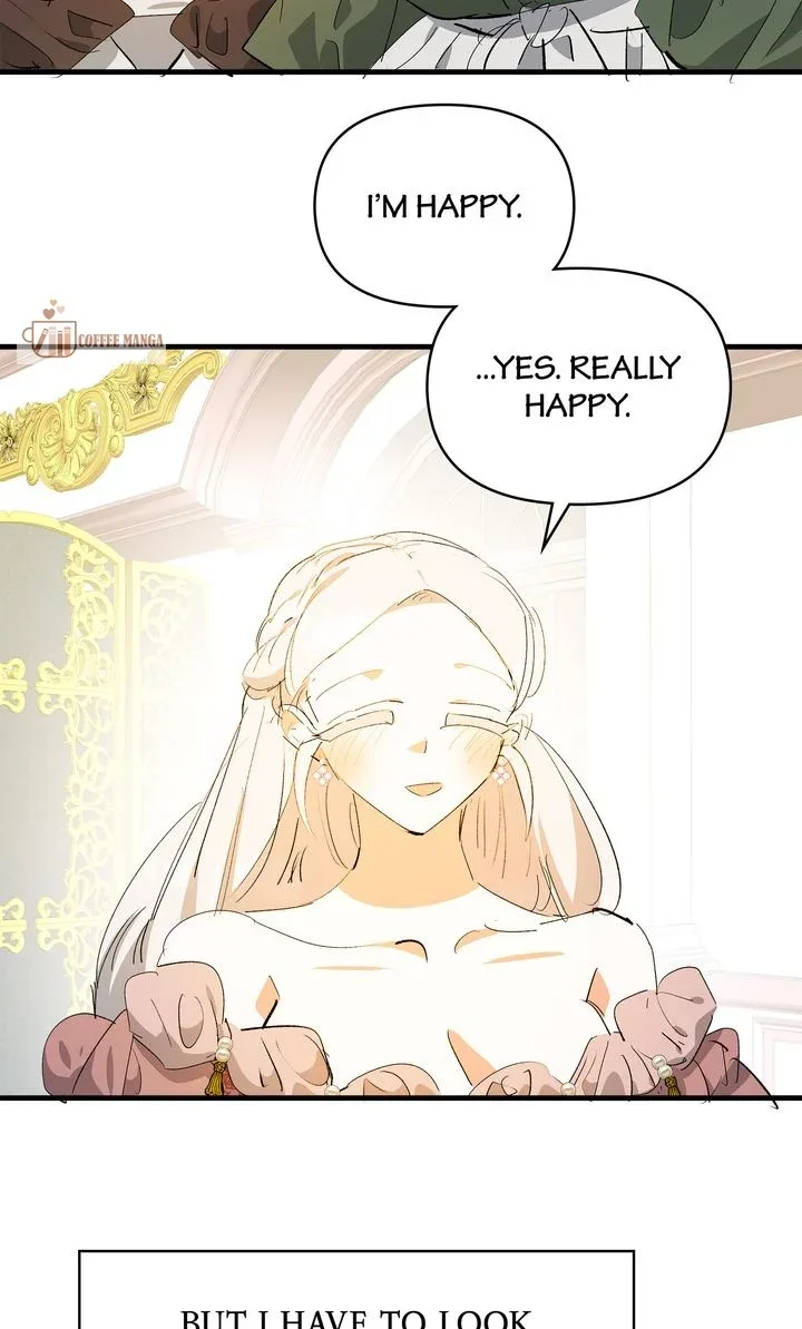 If You Want a Fake Sister Chapter 36 page 67