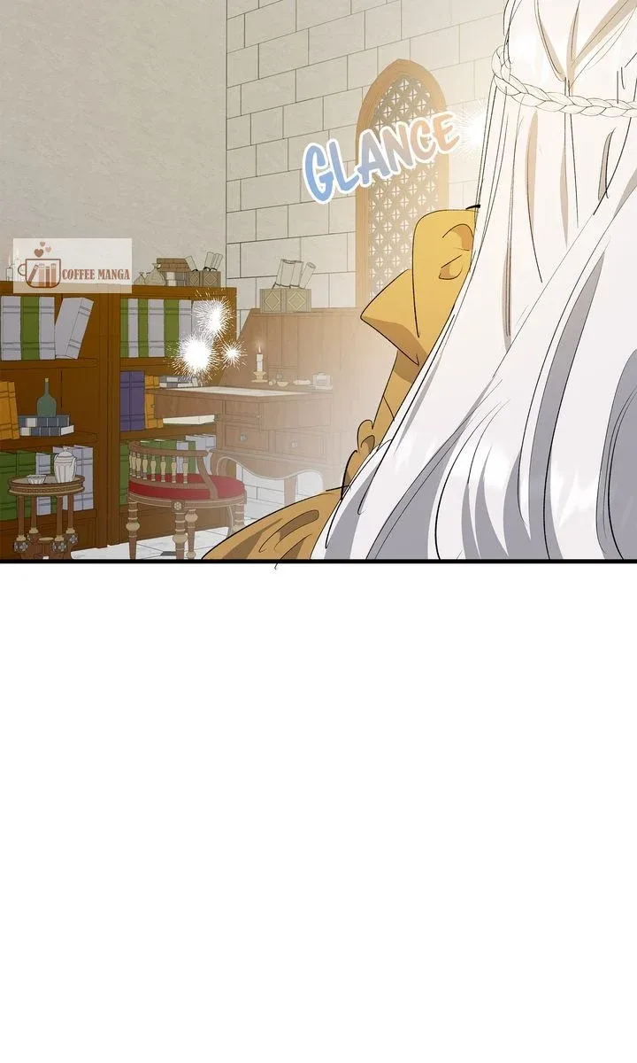 If You Want a Fake Sister Chapter 41 page 60
