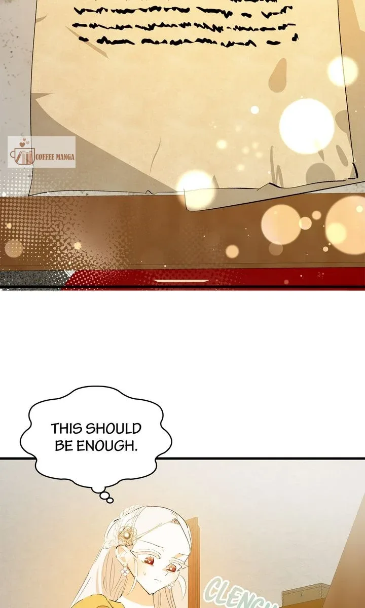 If You Want a Fake Sister Chapter 41 page 67