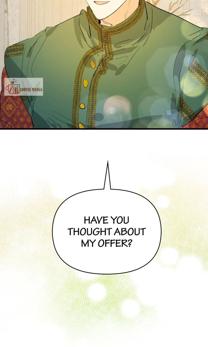 If You Want a Fake Sister Chapter 41 page 77