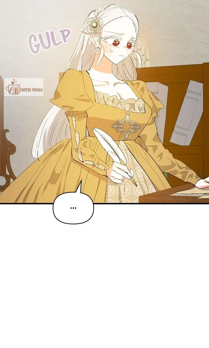 If You Want a Fake Sister Chapter 41 page 64