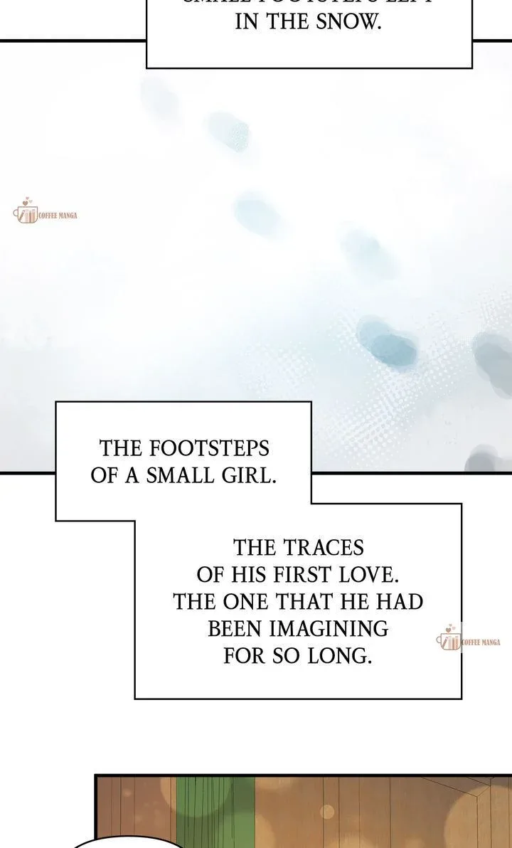 If You Want a Fake Sister Chapter 40 page 64