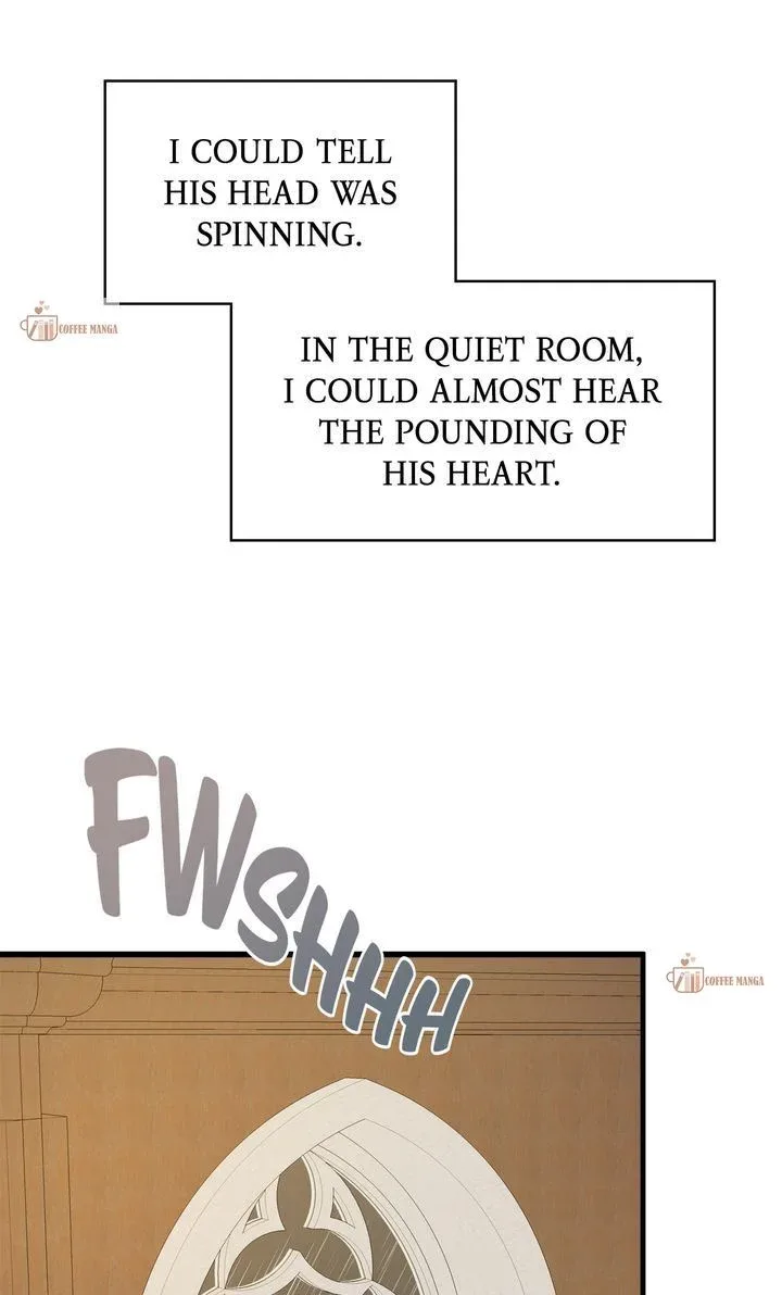 If You Want a Fake Sister Chapter 40 page 48