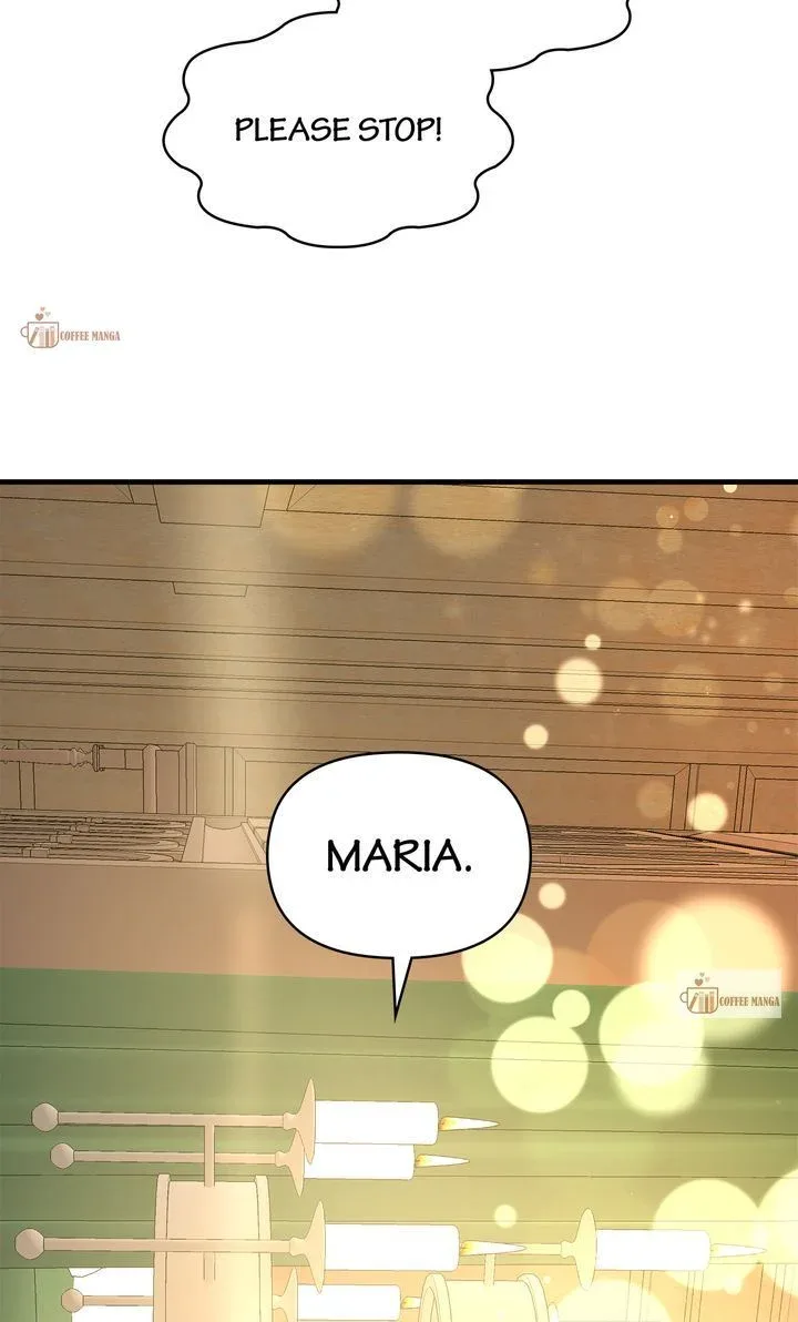 If You Want a Fake Sister Chapter 40 page 30