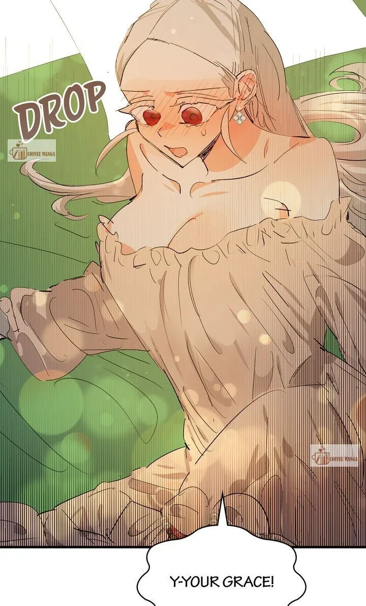 If You Want a Fake Sister Chapter 40 page 29