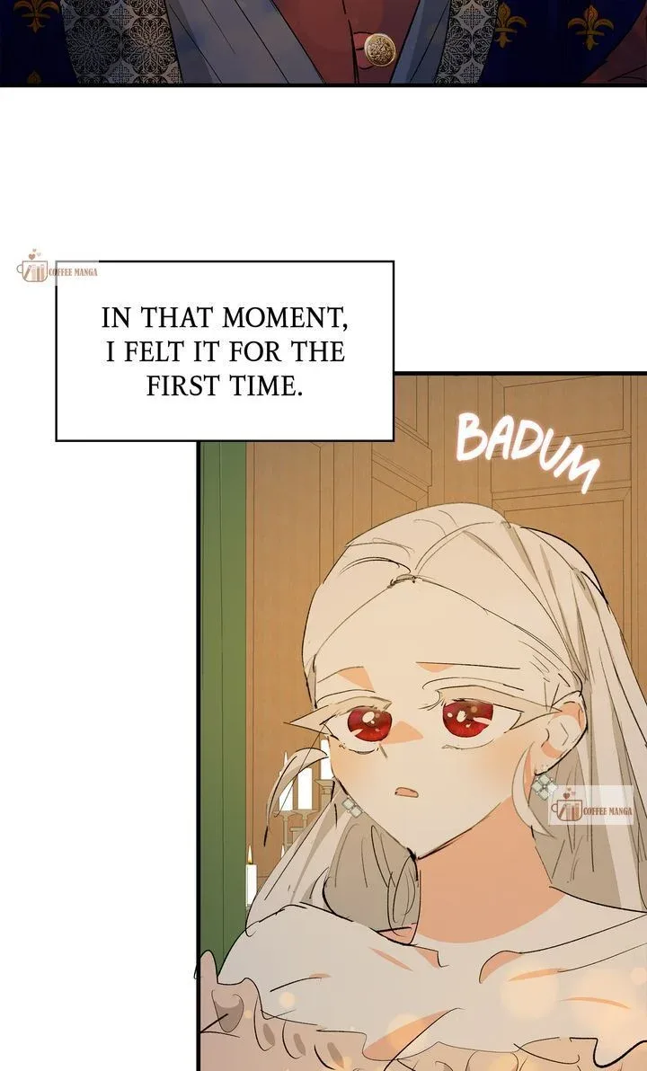 If You Want a Fake Sister Chapter 40 page 51