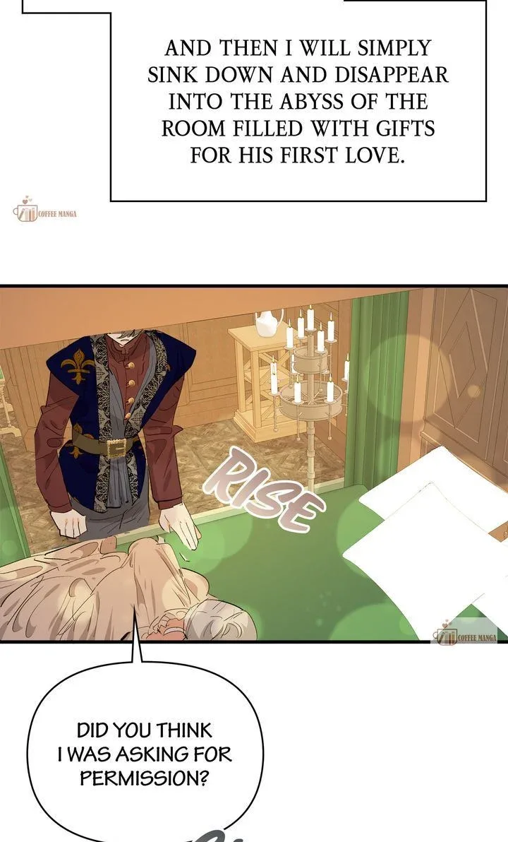 If You Want a Fake Sister Chapter 40 page 66