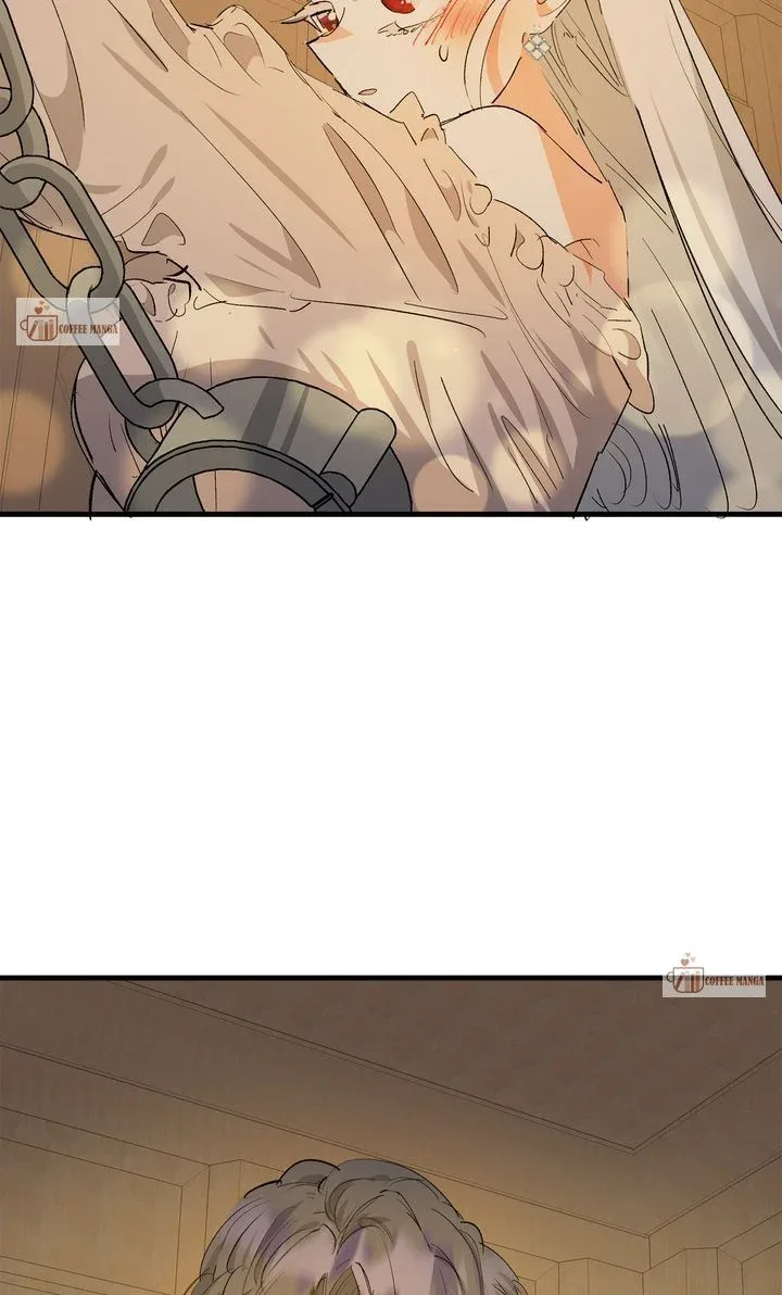 If You Want a Fake Sister Chapter 40 page 70