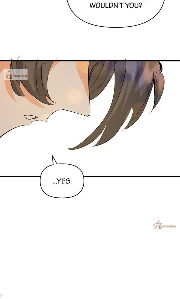 If You Want a Fake Sister Chapter 40 page 61