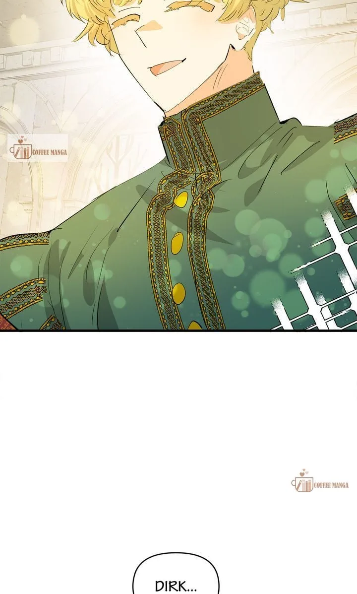 If You Want a Fake Sister Chapter 42 page 12