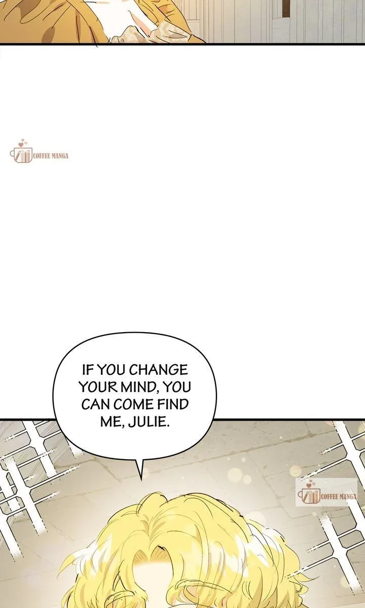 If You Want a Fake Sister Chapter 42 page 11
