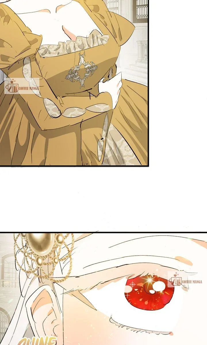 If You Want a Fake Sister Chapter 42 page 6