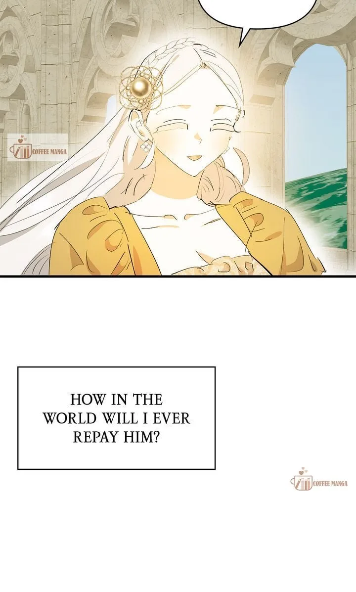 If You Want a Fake Sister Chapter 42 page 27