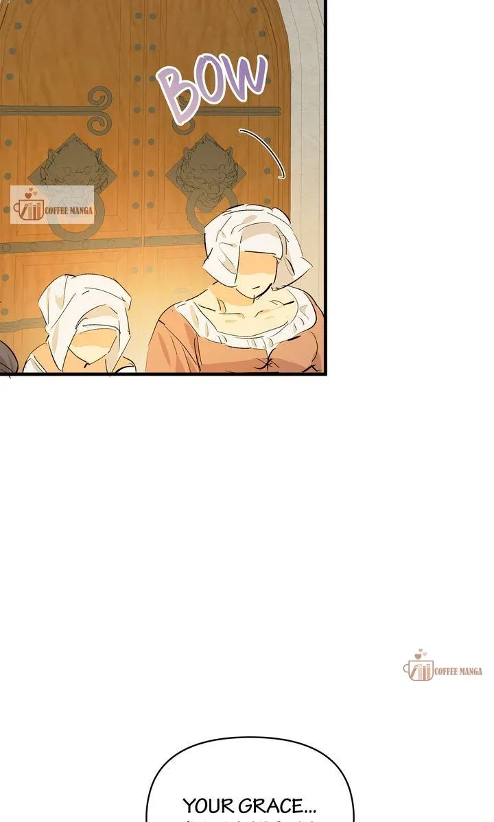 If You Want a Fake Sister Chapter 42 page 51