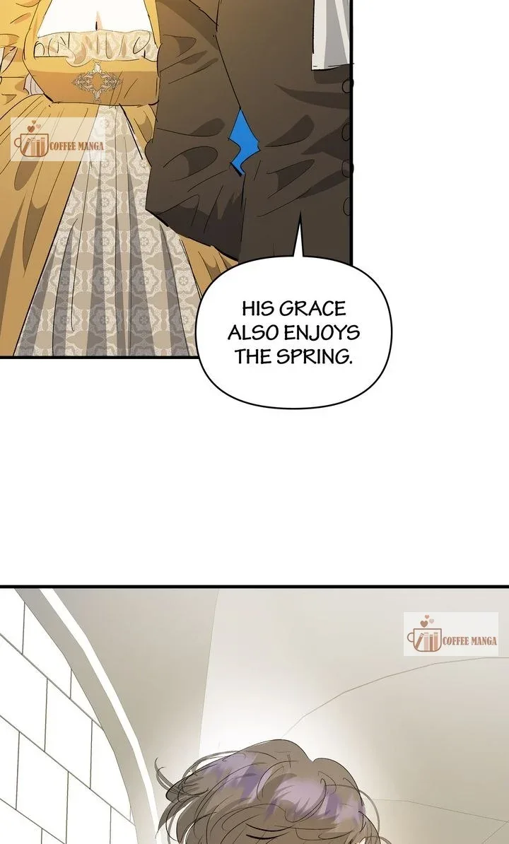 If You Want a Fake Sister Chapter 43 page 20