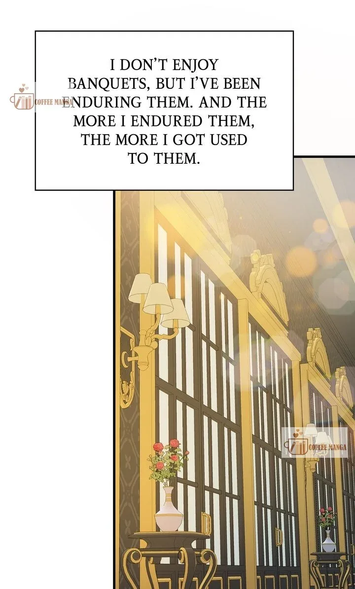 If You Want a Fake Sister Chapter 43 page 62