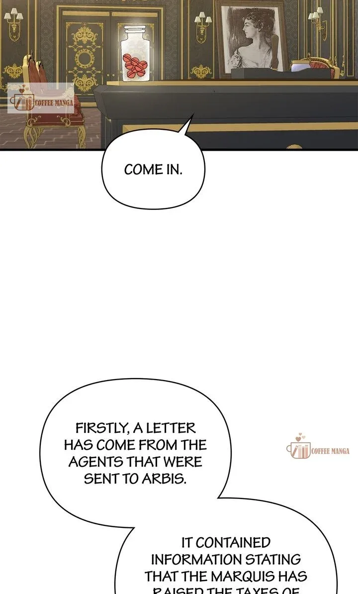 If You Want a Fake Sister Chapter 43 page 74