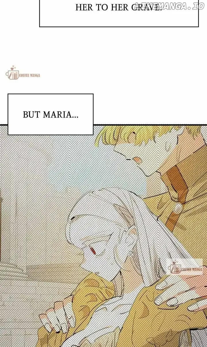 If You Want a Fake Sister Chapter 44 page 15