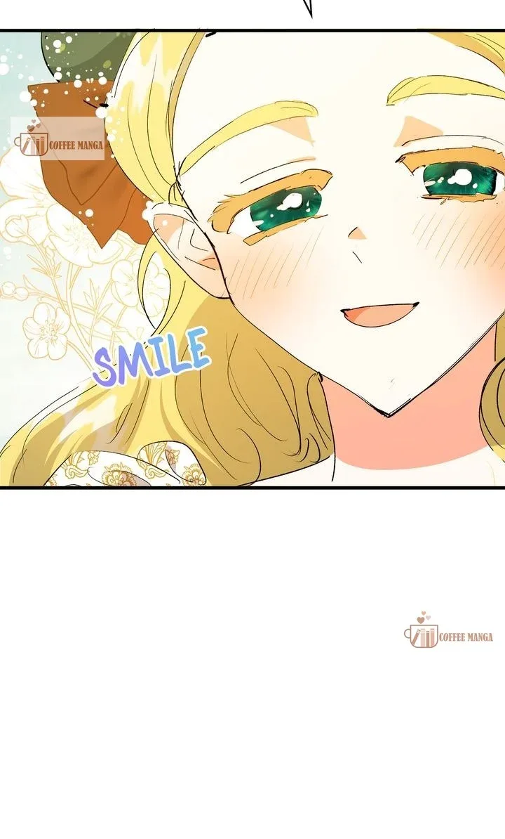 If You Want a Fake Sister Chapter 43 page 61