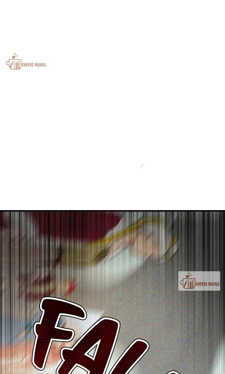If You Want a Fake Sister Chapter 43 page 53