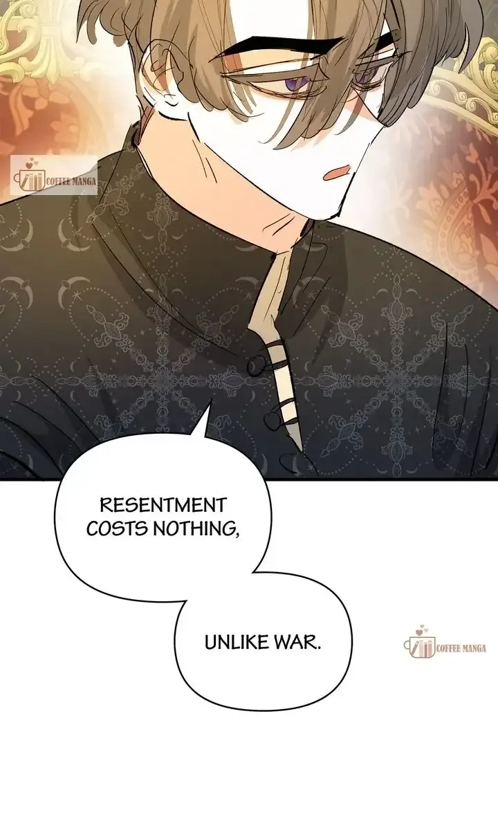 If You Want a Fake Sister Chapter 44 page 62