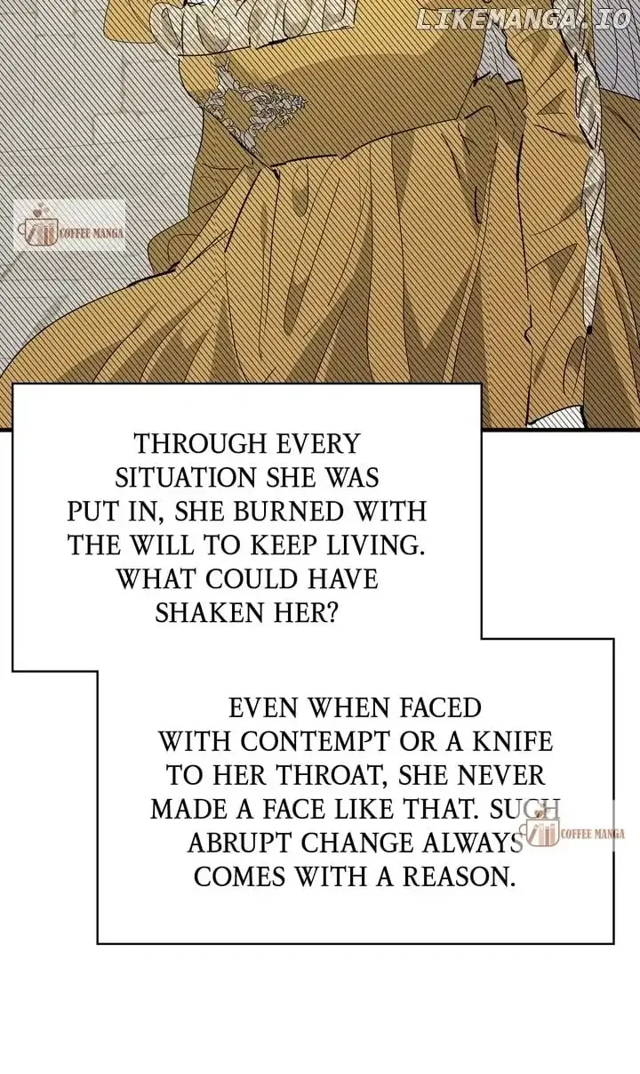 If You Want a Fake Sister Chapter 44 page 16