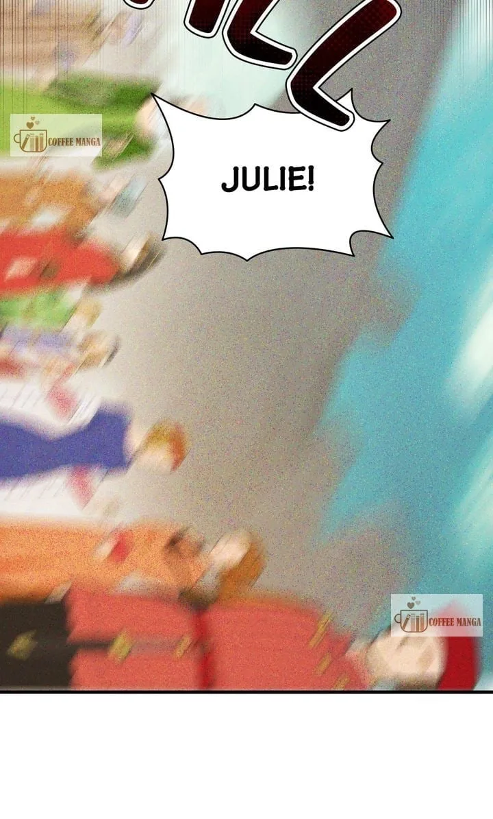 If You Want a Fake Sister Chapter 43 page 54