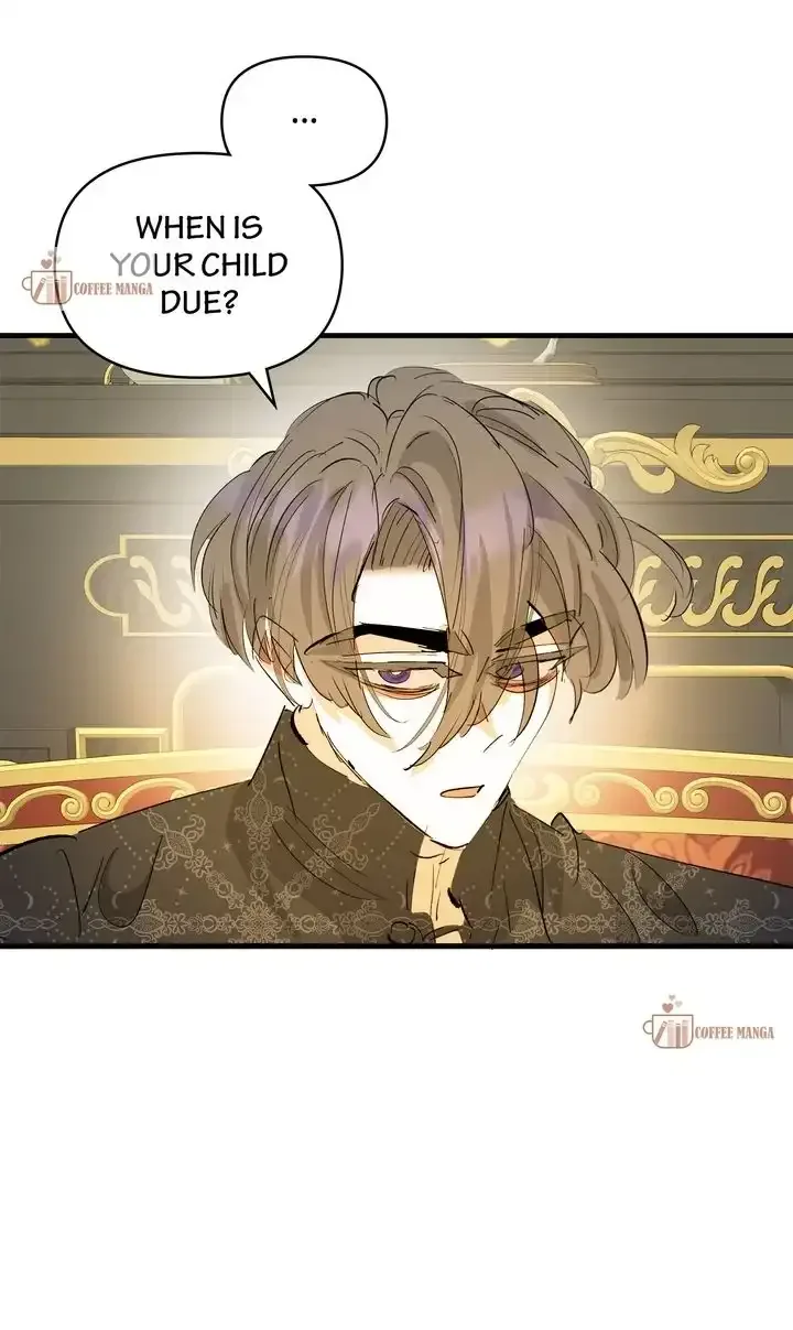 If You Want a Fake Sister Chapter 44 page 37