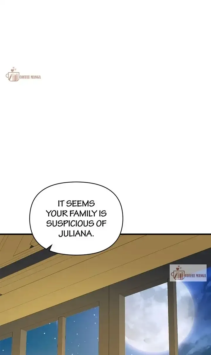 If You Want a Fake Sister Chapter 44 page 46