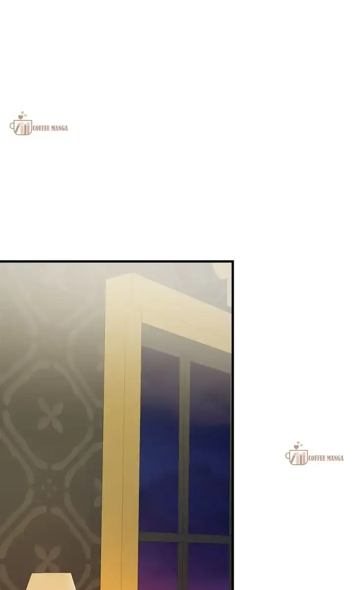 If You Want a Fake Sister Chapter 44 page 21