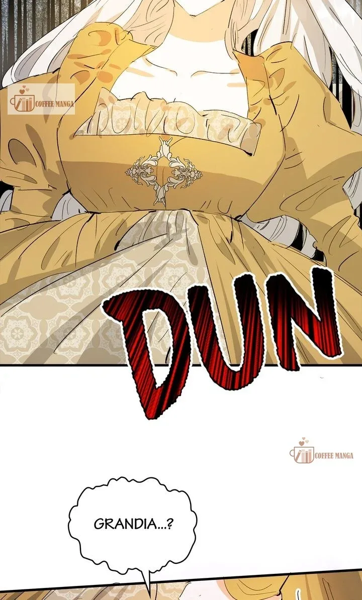 If You Want a Fake Sister Chapter 43 page 49
