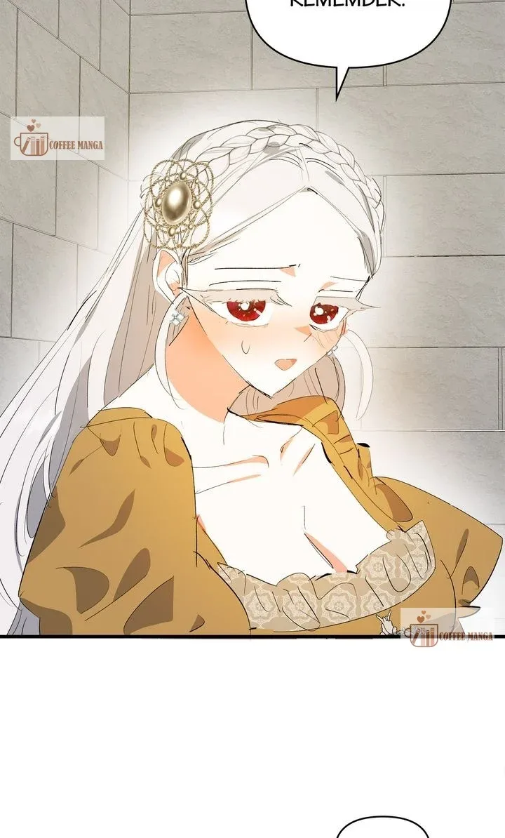 If You Want a Fake Sister Chapter 43 page 5