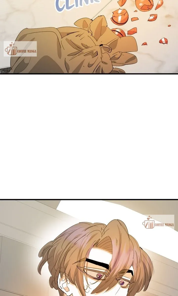 If You Want a Fake Sister Chapter 43 page 71