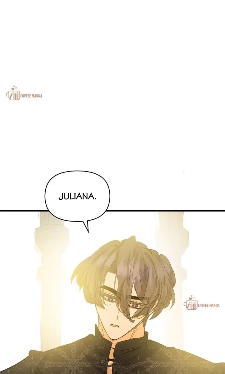 If You Want a Fake Sister Chapter 42 page 36