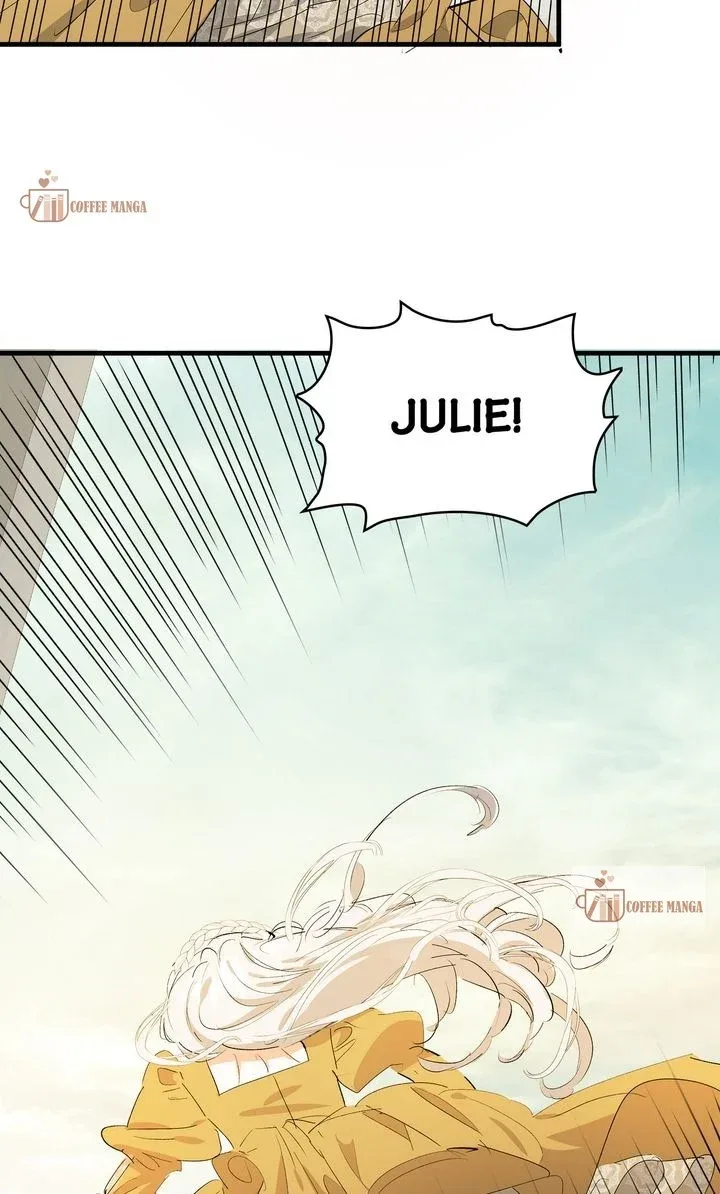 If You Want a Fake Sister Chapter 43 page 67