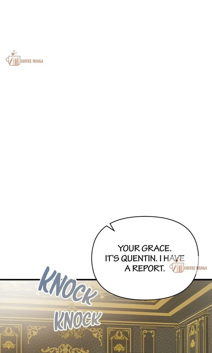 If You Want a Fake Sister Chapter 43 page 73