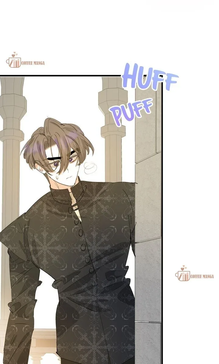 If You Want a Fake Sister Chapter 43 page 69