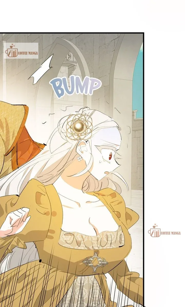 If You Want a Fake Sister Chapter 43 page 66