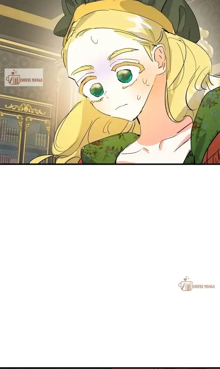 If You Want a Fake Sister Chapter 44 page 69